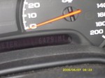2003 Corvette Convertible For Sale