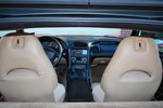 2002 Corvette Coupe For Sale