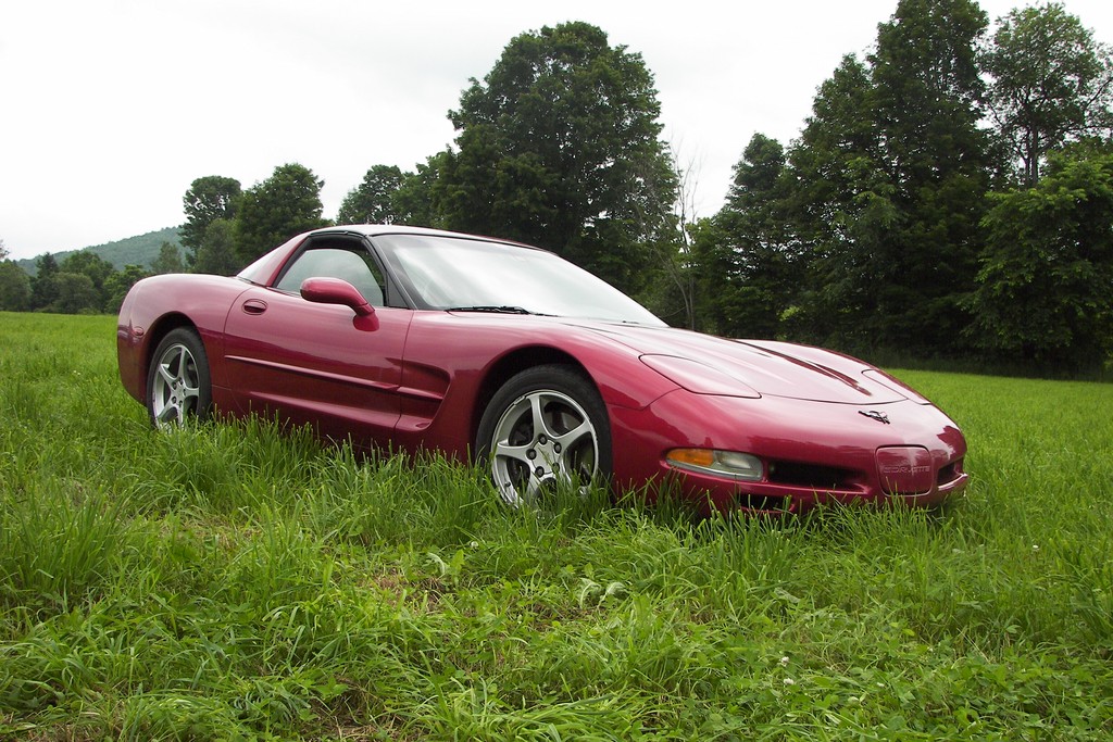 corvette summer car related images,start 200 - WeiLi ...