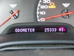 1998 corvette for sale