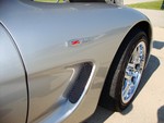 2004 Corvette Hardtop For Sale
