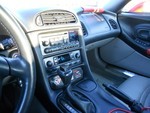 2004 Corvette Coupe For Sale