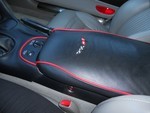 2004 Corvette Coupe For Sale
