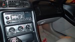 1999 corvette for sale
