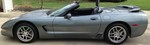 2004 corvette for sale