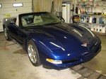 th_IMG_0461.JPG