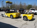 2000 corvette for sale