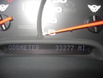 2000 Corvette Convertible For Sale