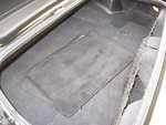 2002 Corvette Convertible For Sale