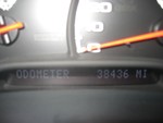 2002 Corvette Convertible For Sale
