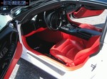 2004 corvette for sale