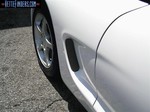 2004 Corvette Coupe For Sale