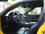 2004 Corvette Coupe For Sale