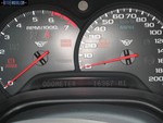 2004 Corvette Coupe For Sale