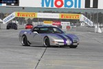 2002 Corvette Hardtop For Sale
