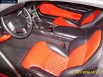 2004 Corvette Hardtop For Sale