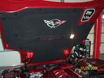 2004 Corvette Coupe For Sale