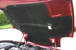 2001 Corvette Coupe For Sale
