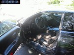 2004 Corvette Coupe For Sale