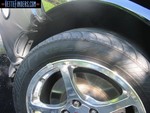 2004 Corvette Coupe For Sale