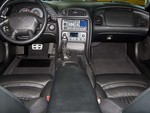 2004 Corvette Coupe For Sale