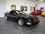 2003 corvette for sale