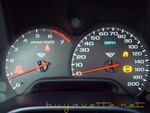 2001 Corvette Coupe For Sale