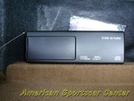 1998 Corvette coupe For Sale