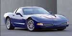 2004 corvette for sale