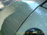 1999 Corvette Convertible For Sale