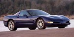 2004 corvette for sale