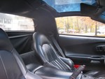 1997 Corvette Coupe For Sale