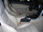 2006 Corvette Convertible For Sale