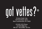2006 Corvette Convertible For Sale