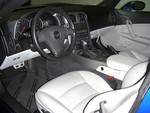 2006 Corvette Coupe For Sale