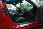 2007 Corvette Coupe For Sale