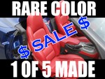 2007 corvette for sale