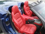 2007 Corvette Convertible For Sale