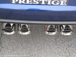 2007 Corvette Convertible For Sale