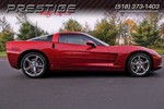 2009 corvette for sale