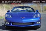 2006 corvette for sale