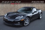 2010 corvette for sale