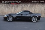 2010 corvette for sale