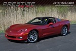 2011 corvette for sale