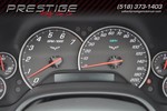 2008 corvette for sale