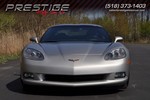 2005 corvette for sale