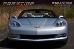 2012 corvette for sale