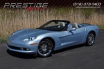 2012 corvette for sale
