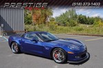 2007 corvette for sale