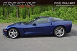 2007 corvette for sale